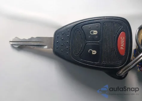 2017 Jeep Compass Sport 4X4 from USA, damaged, VIN 1C4NJDBB1HD106857